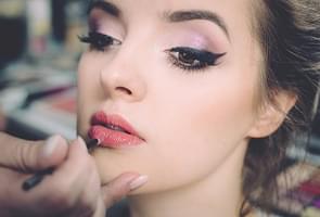 photo-12