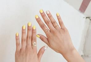 photo-11