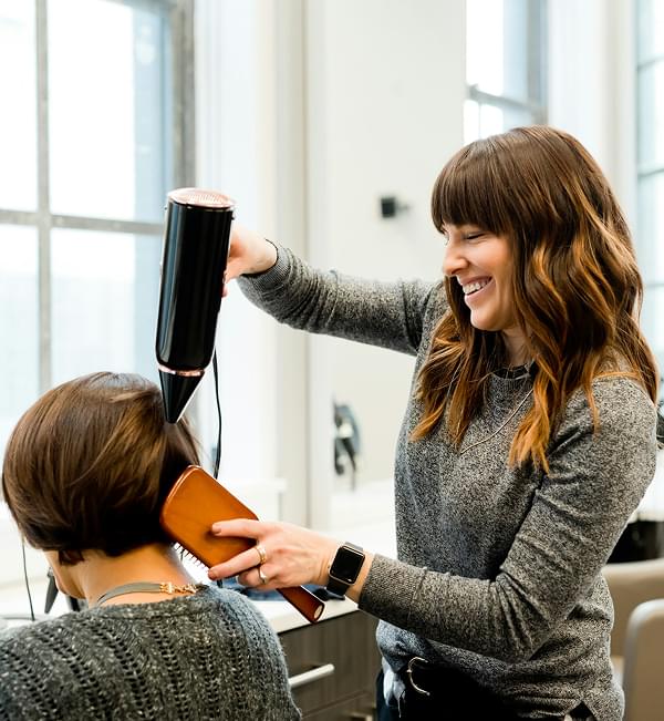 Coiffure Coiffure