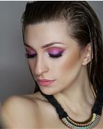 photo-39_2